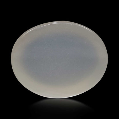 Moonstone 9.57 Carat