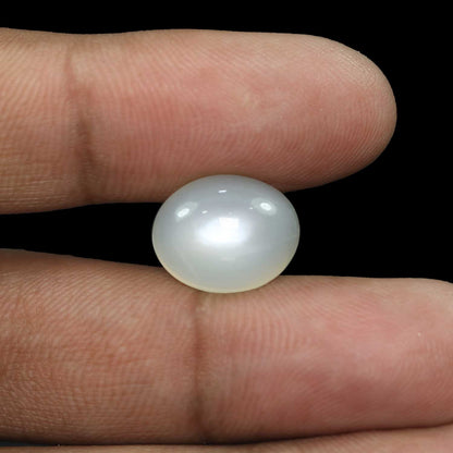 Moonstone 9.57 Carat