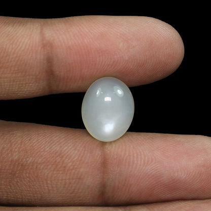 Moonstone 9.57 Carat