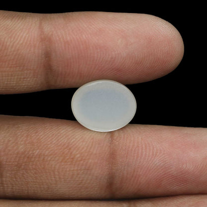 Moonstone 9.57 Carat