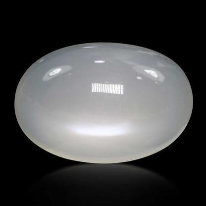 Moonstone 7.8 Carat