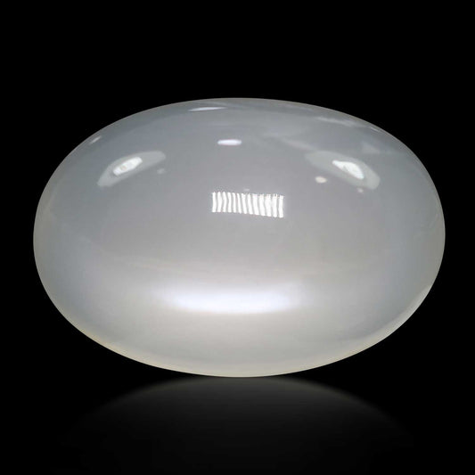Moonstone 7.8 Carat