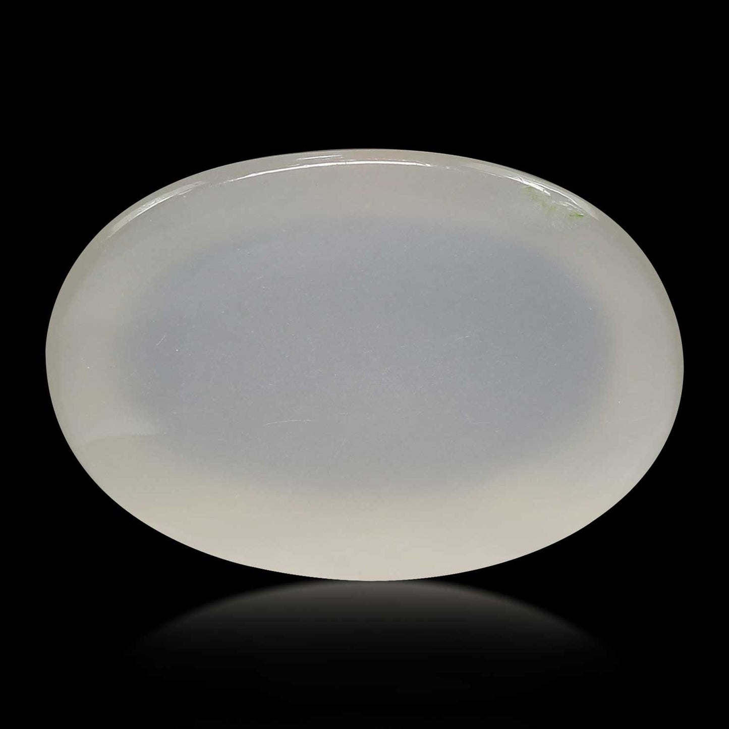 Moonstone 7.8 Carat