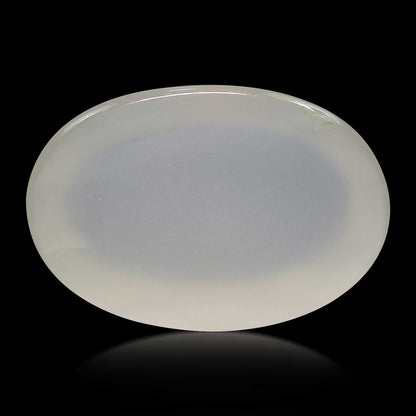 Moonstone 7.8 Carat