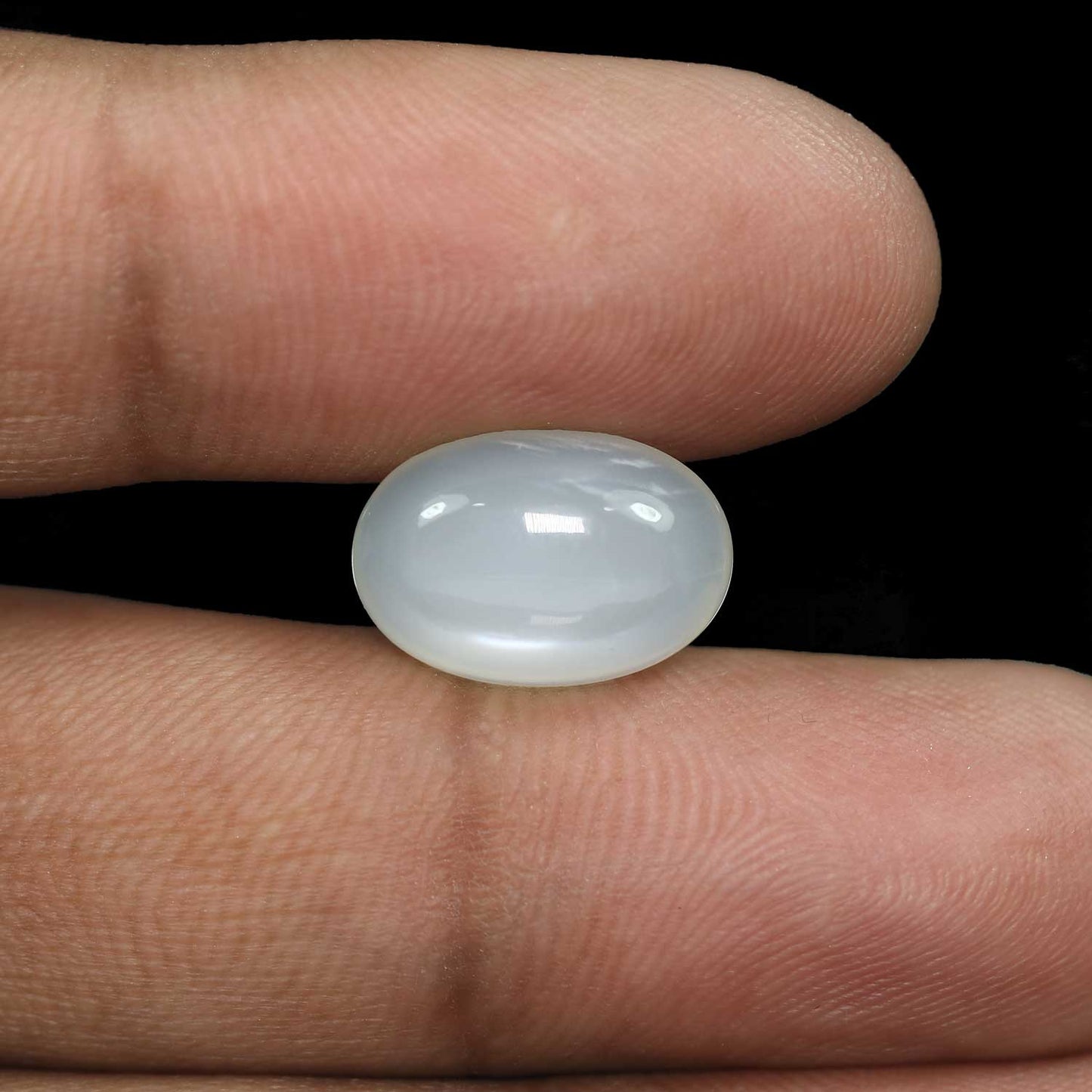 Moonstone 7.8 Carat