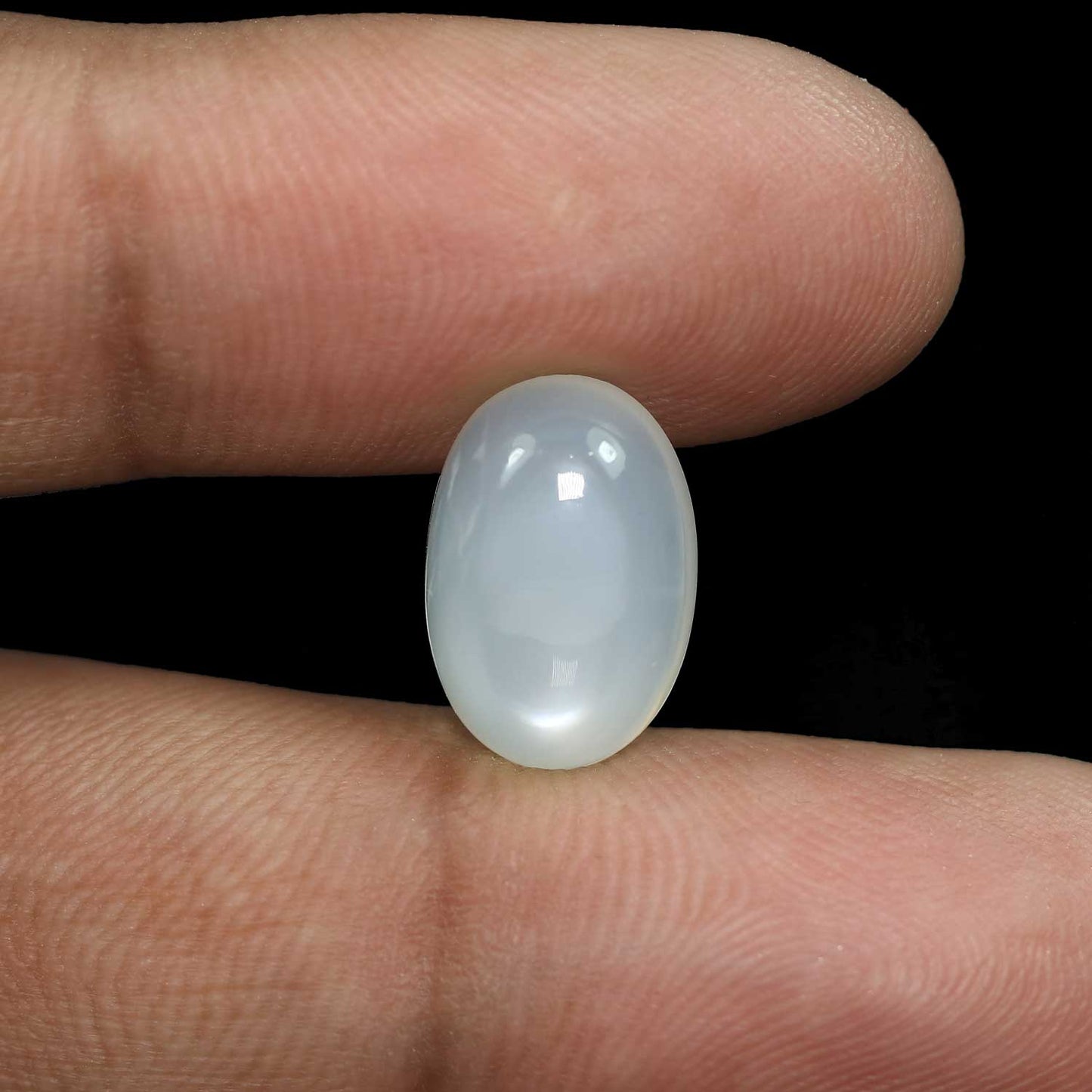 Moonstone 7.8 Carat