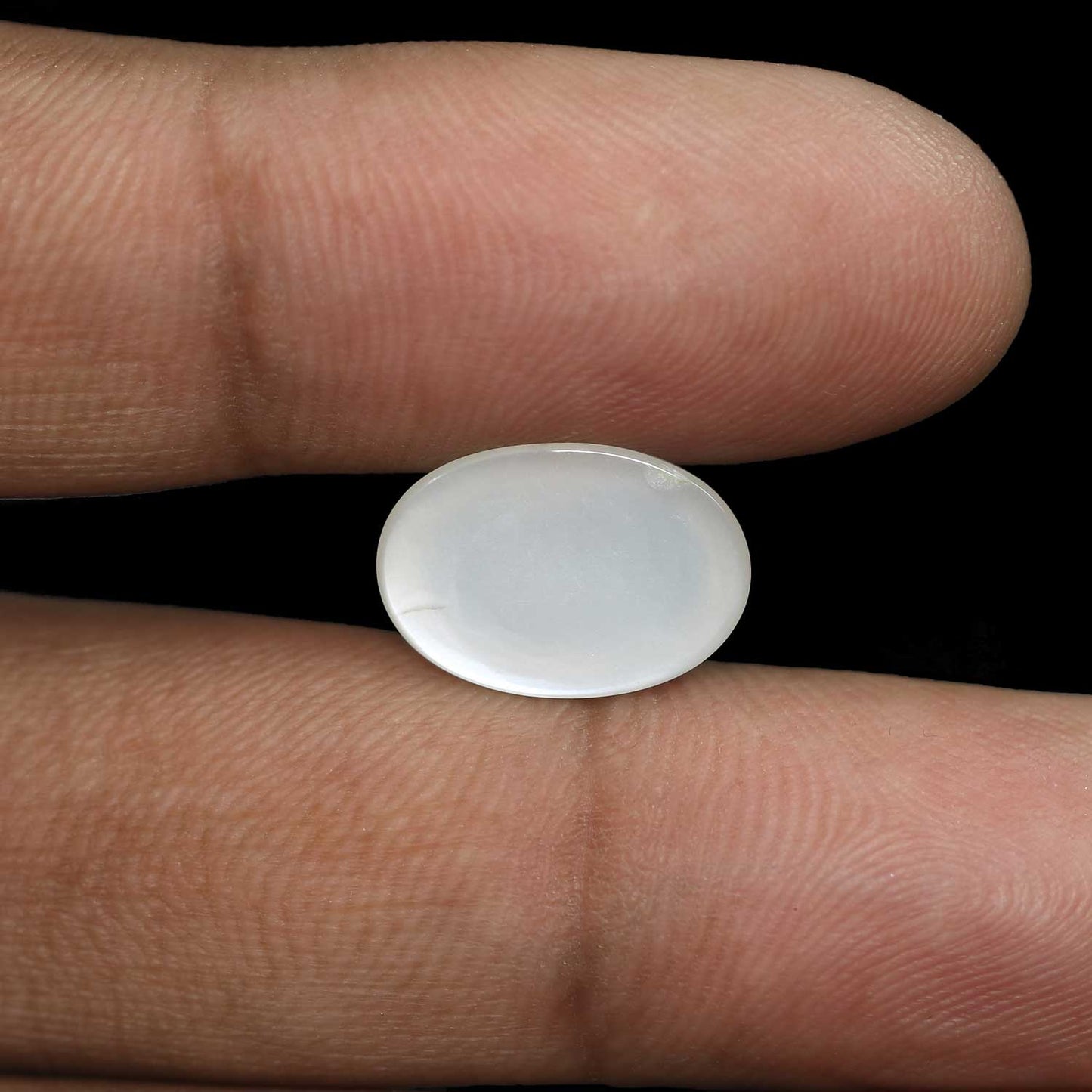 Moonstone 7.8 Carat