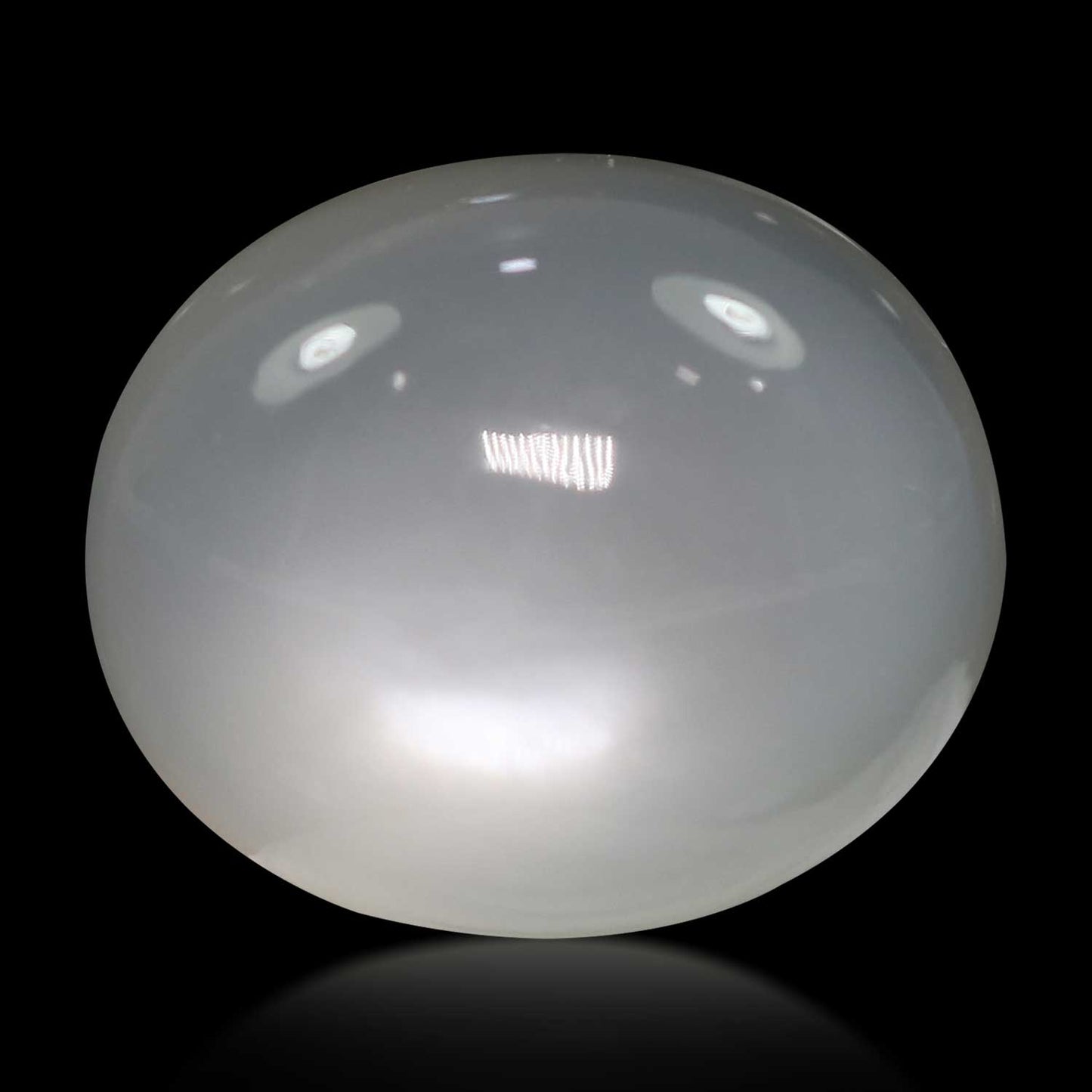 Moonstone 8.57 Carat