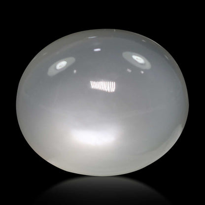 Moonstone 8.57 Carat