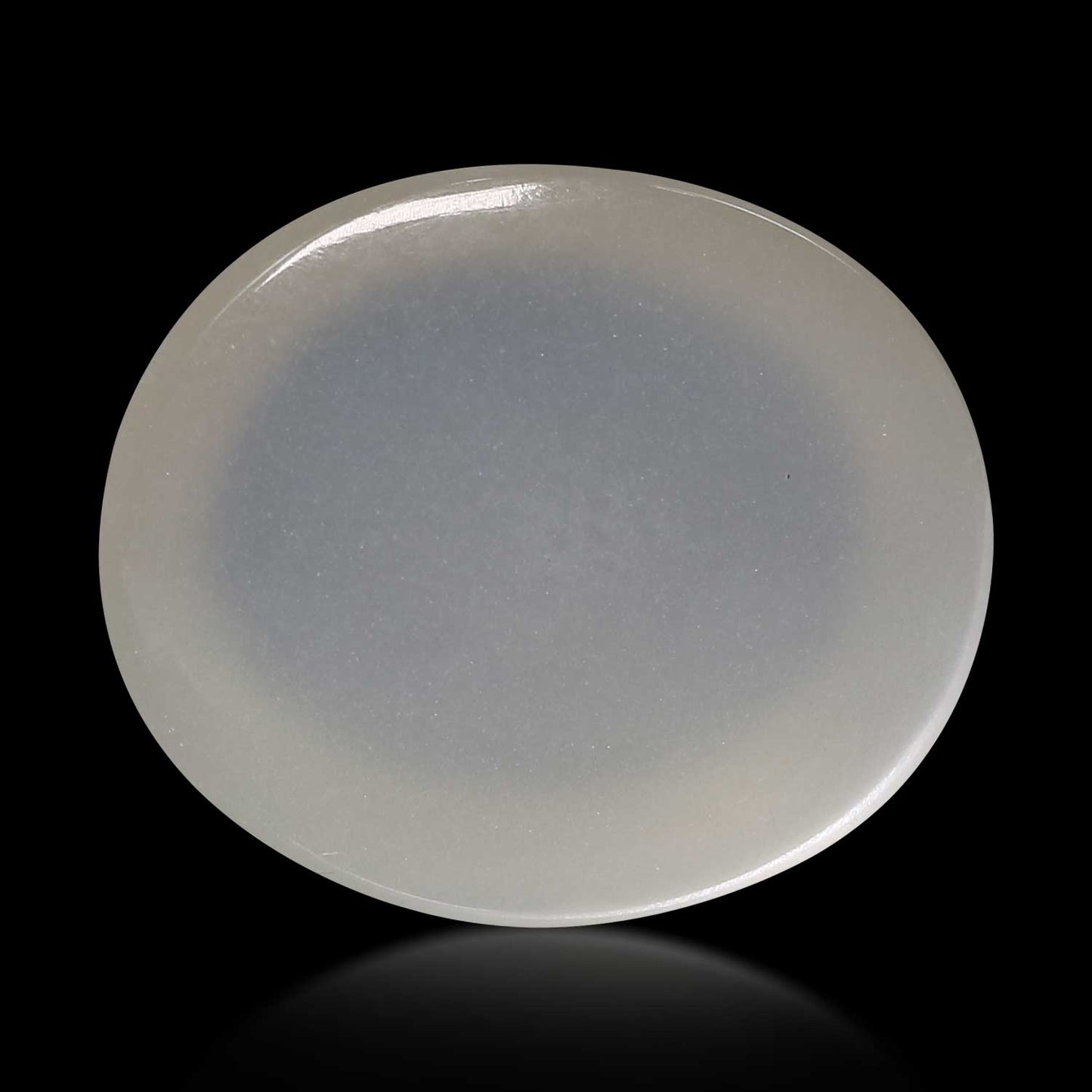 Moonstone 8.57 Carat