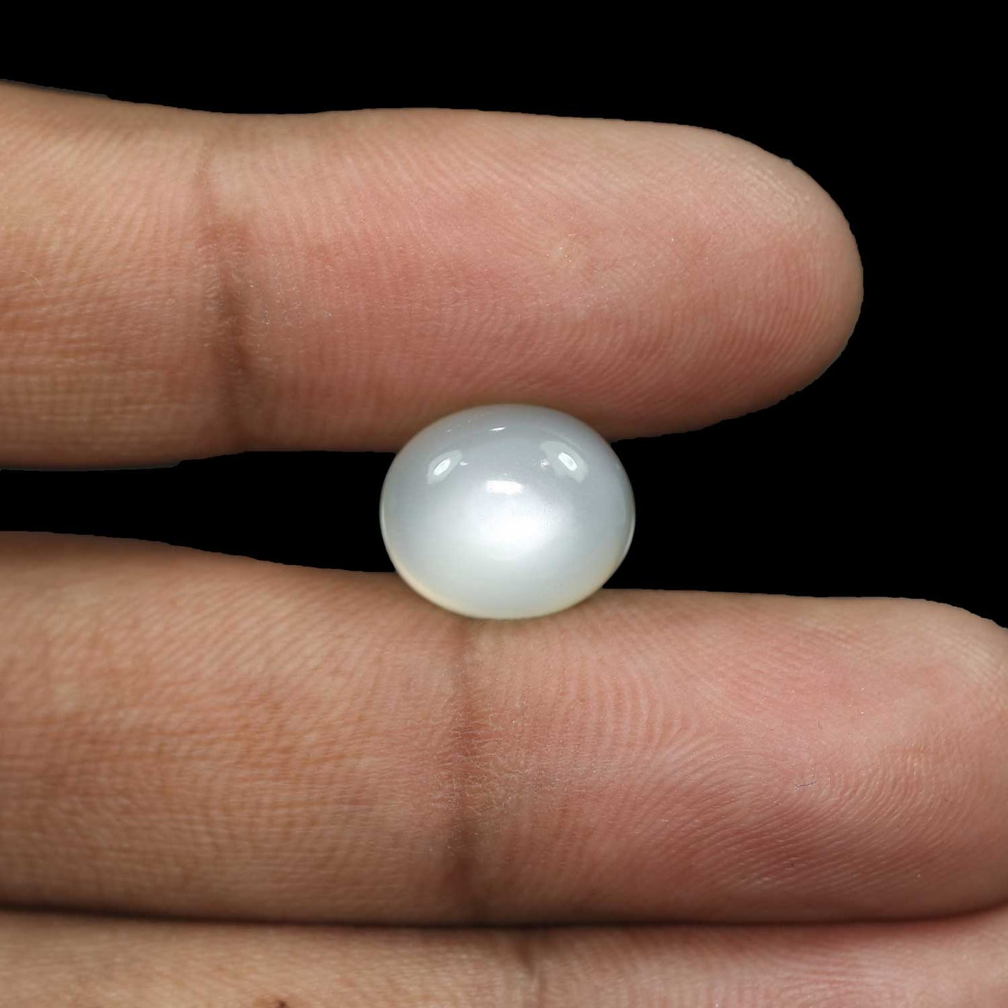 Moonstone 8.57 Carat