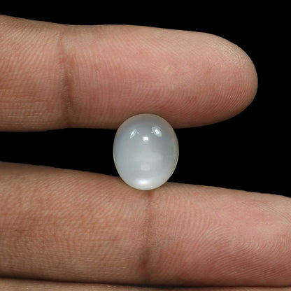 Moonstone 8.57 Carat