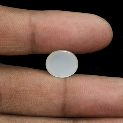 Moonstone 8.57 Carat