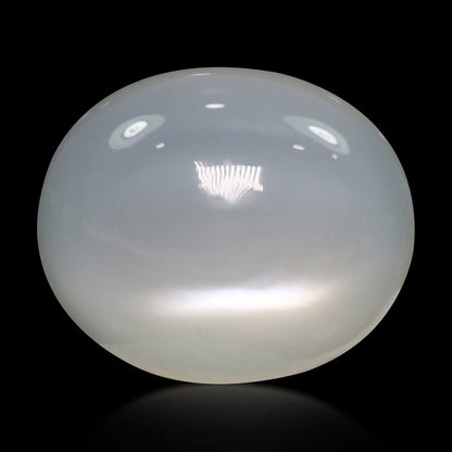 Moonstone 8.39 Carat