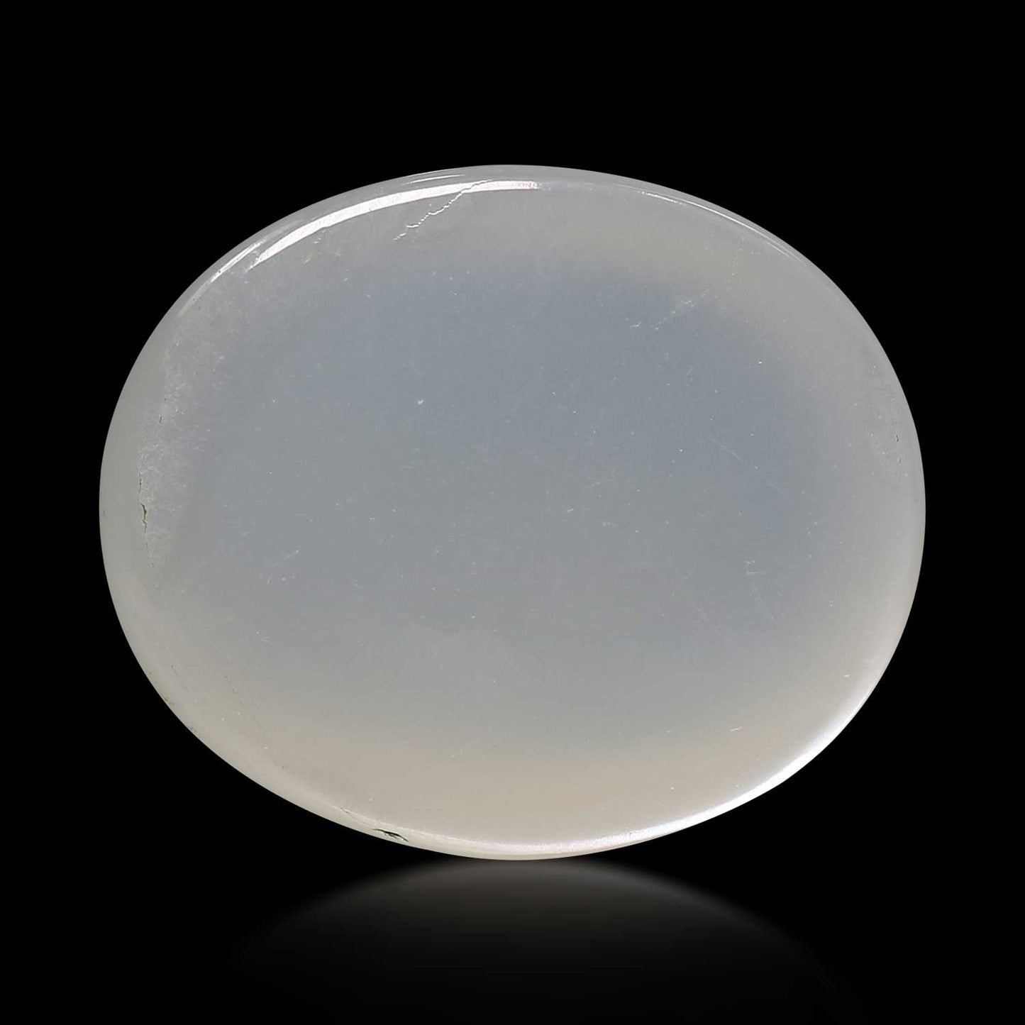 Moonstone 8.39 Carat