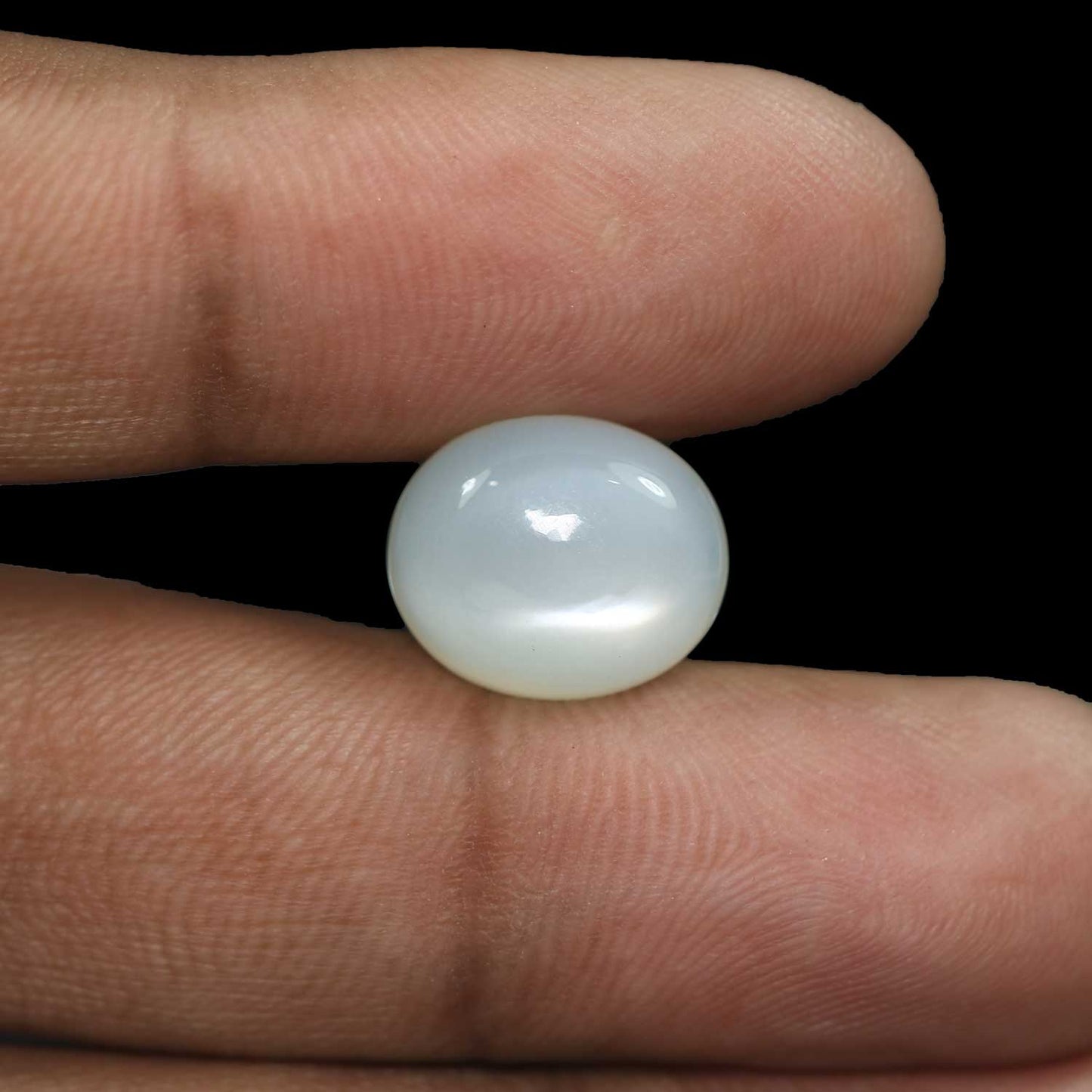 Moonstone 8.39 Carat