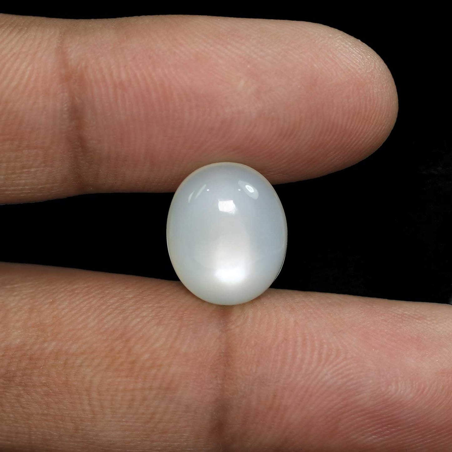 Moonstone 8.39 Carat