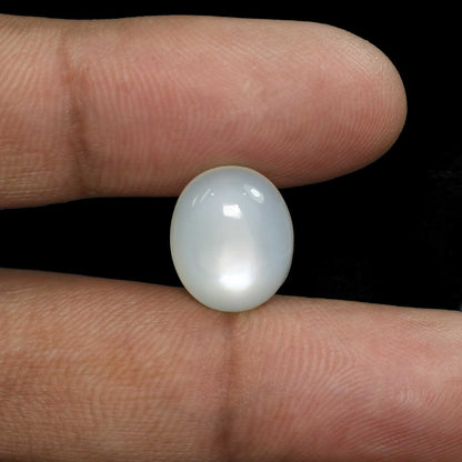 Moonstone 8.39 Carat