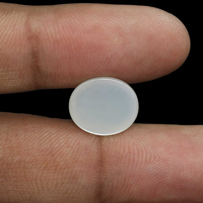 Moonstone 8.39 Carat