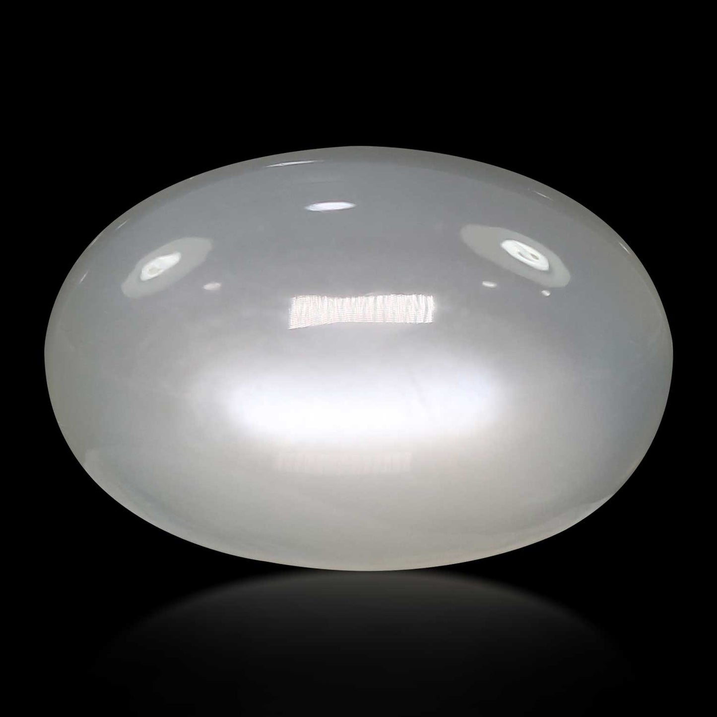 Moonstone 5.5 Carat