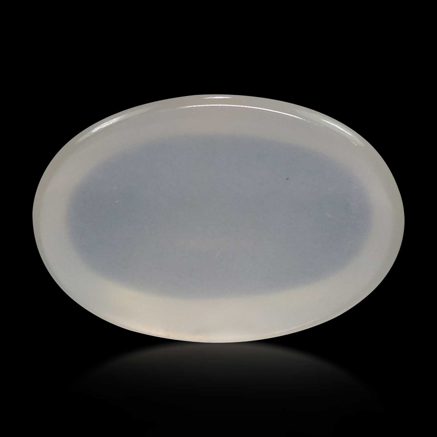 Moonstone 5.5 Carat