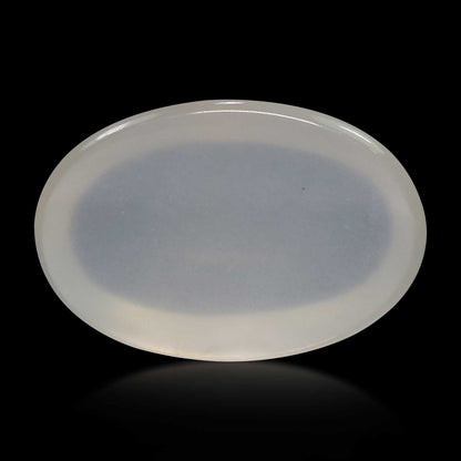 Moonstone 5.5 Carat