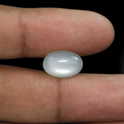 Moonstone 5.5 Carat