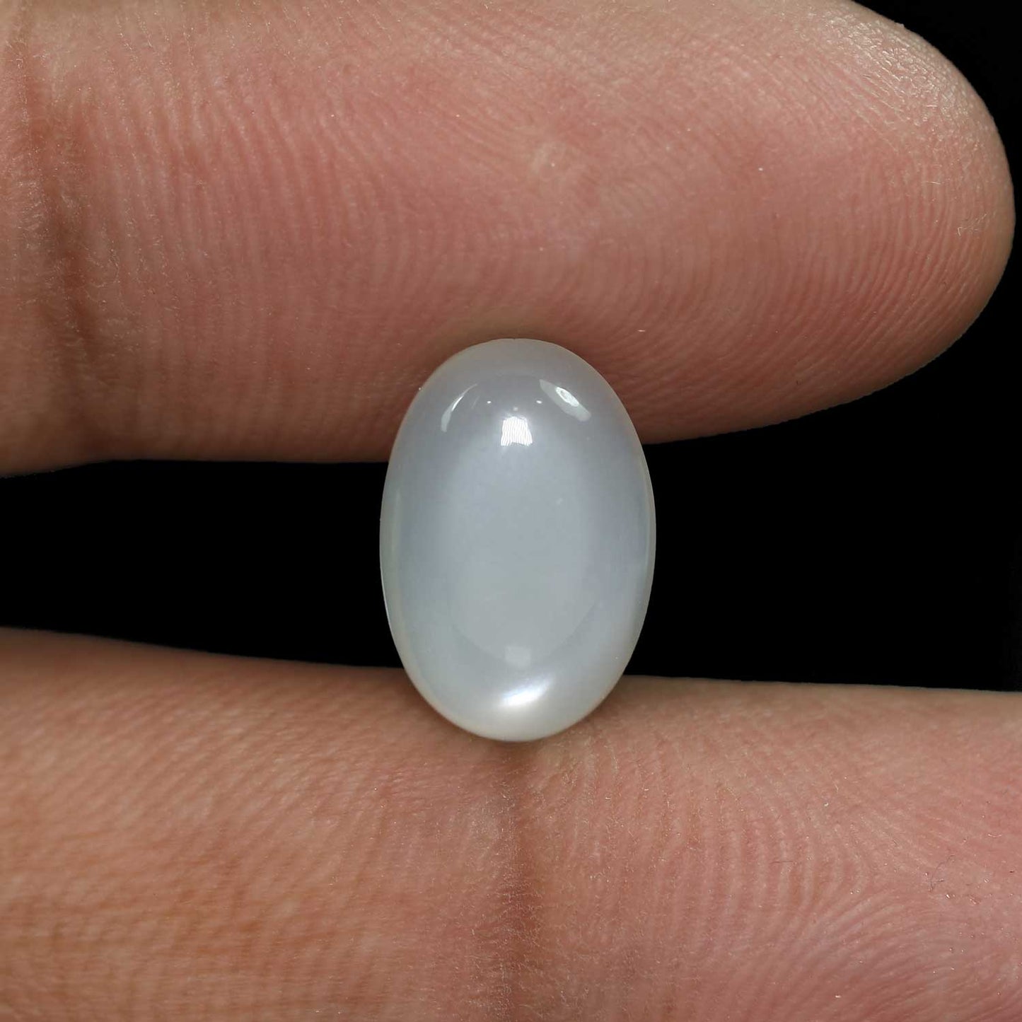 Moonstone 5.5 Carat