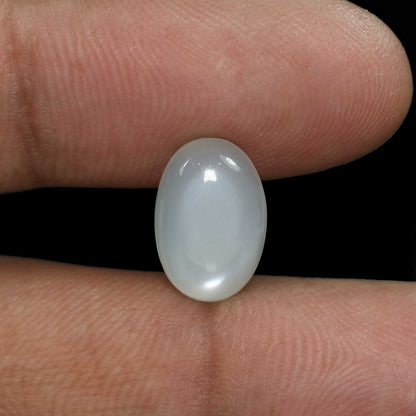 Moonstone 5.5 Carat