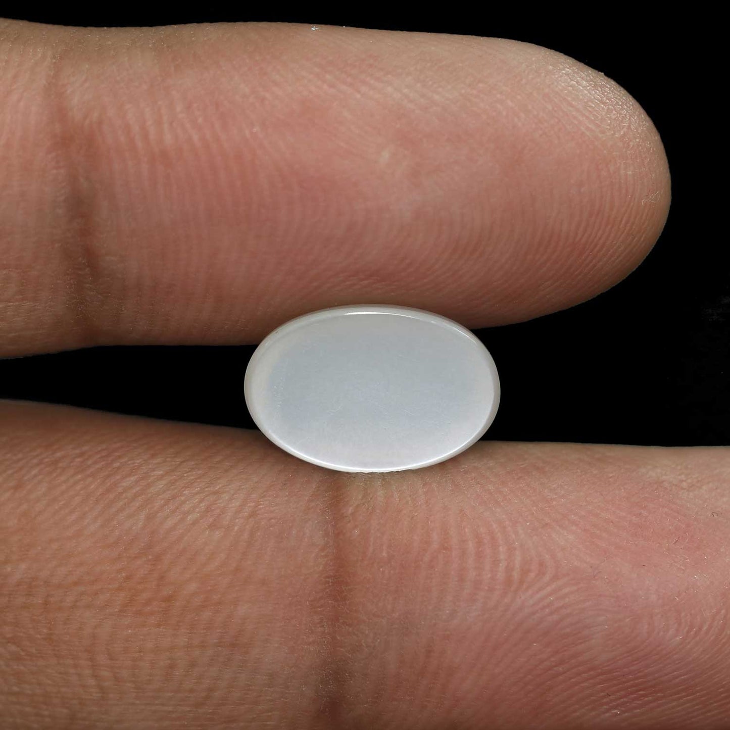 Moonstone 5.5 Carat