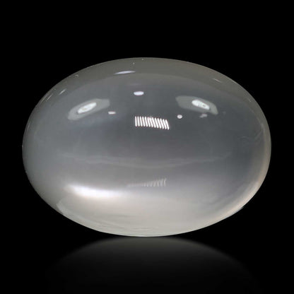 Moonstone 7.56 Carat