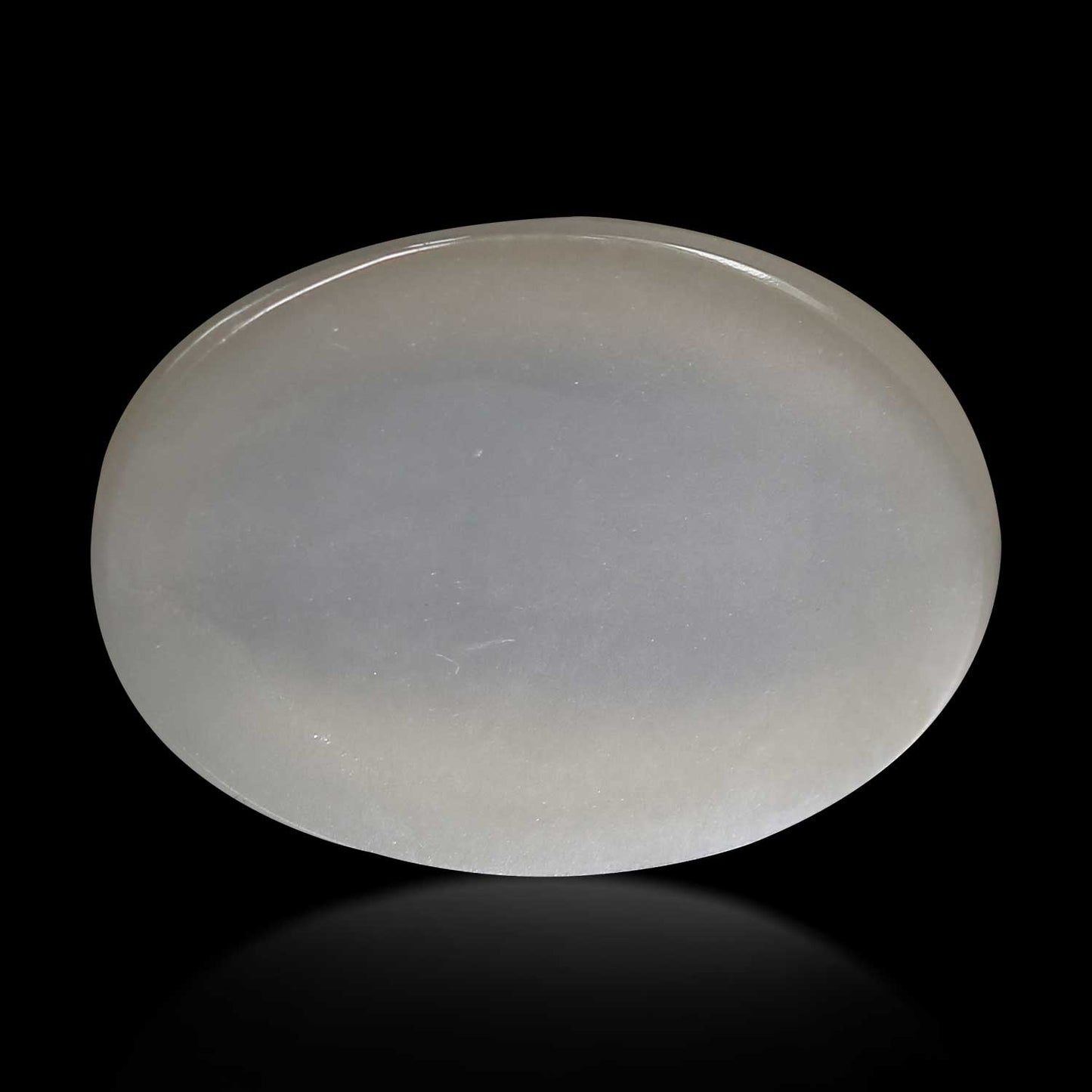 Moonstone 7.56 Carat