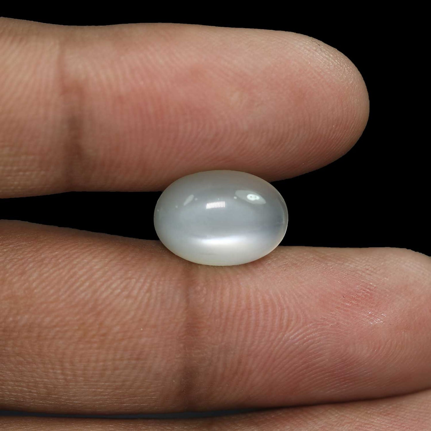 Moonstone 7.56 Carat