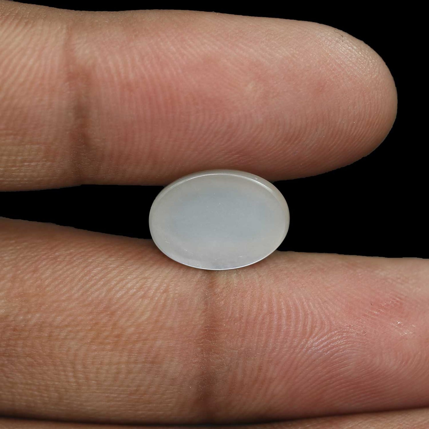Moonstone 7.56 Carat
