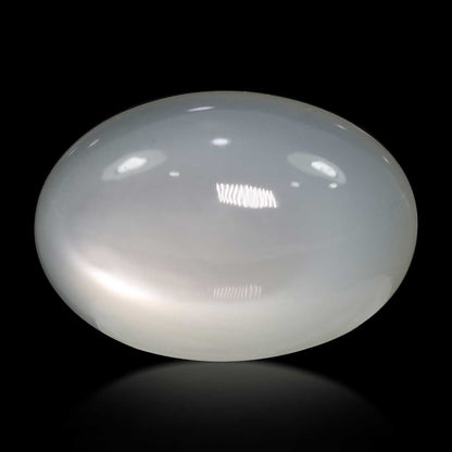 Moonstone 5.8 Carat