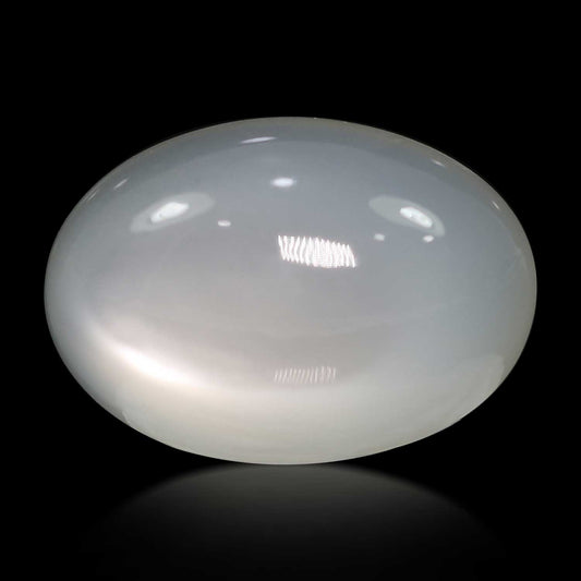 Moonstone 5.8 Carat