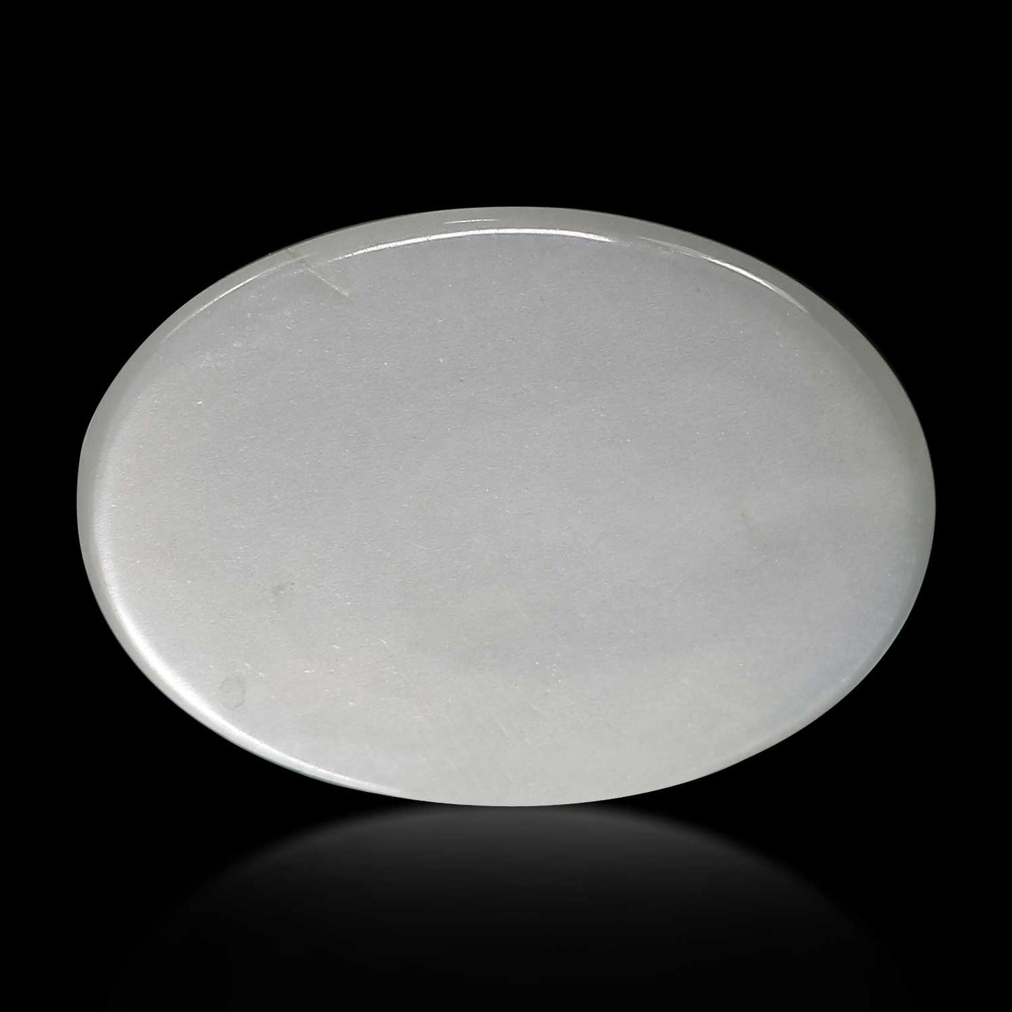 Moonstone 5.8 Carat