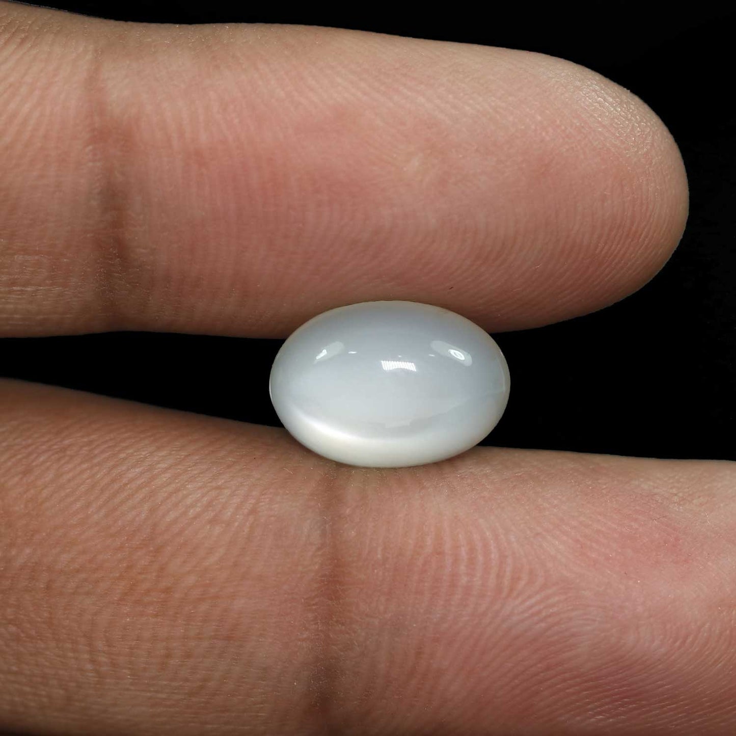 Moonstone 5.8 Carat