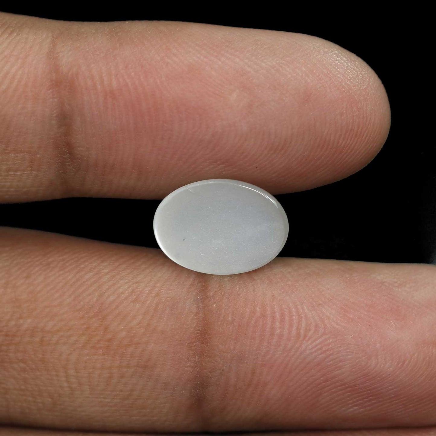 Moonstone 5.8 Carat