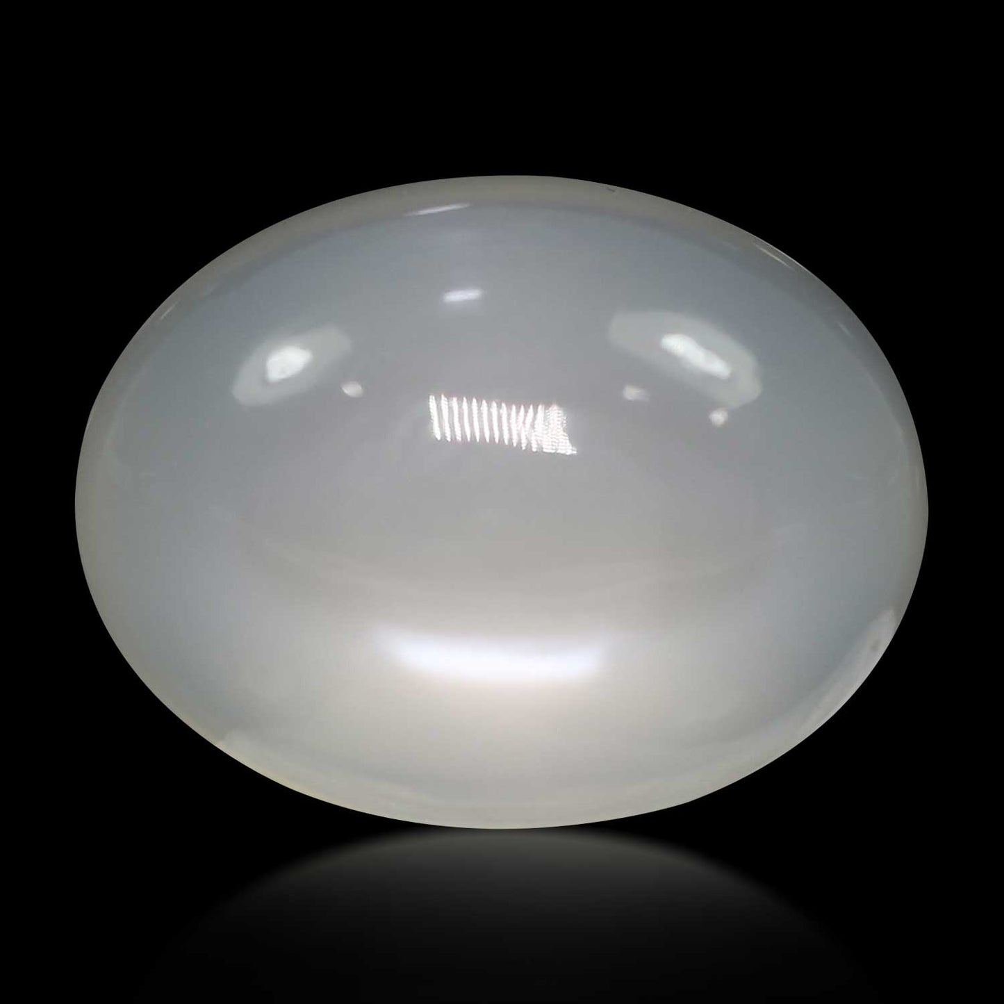 Moonstone 7.83 Carat