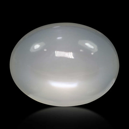 Moonstone 7.83 Carat