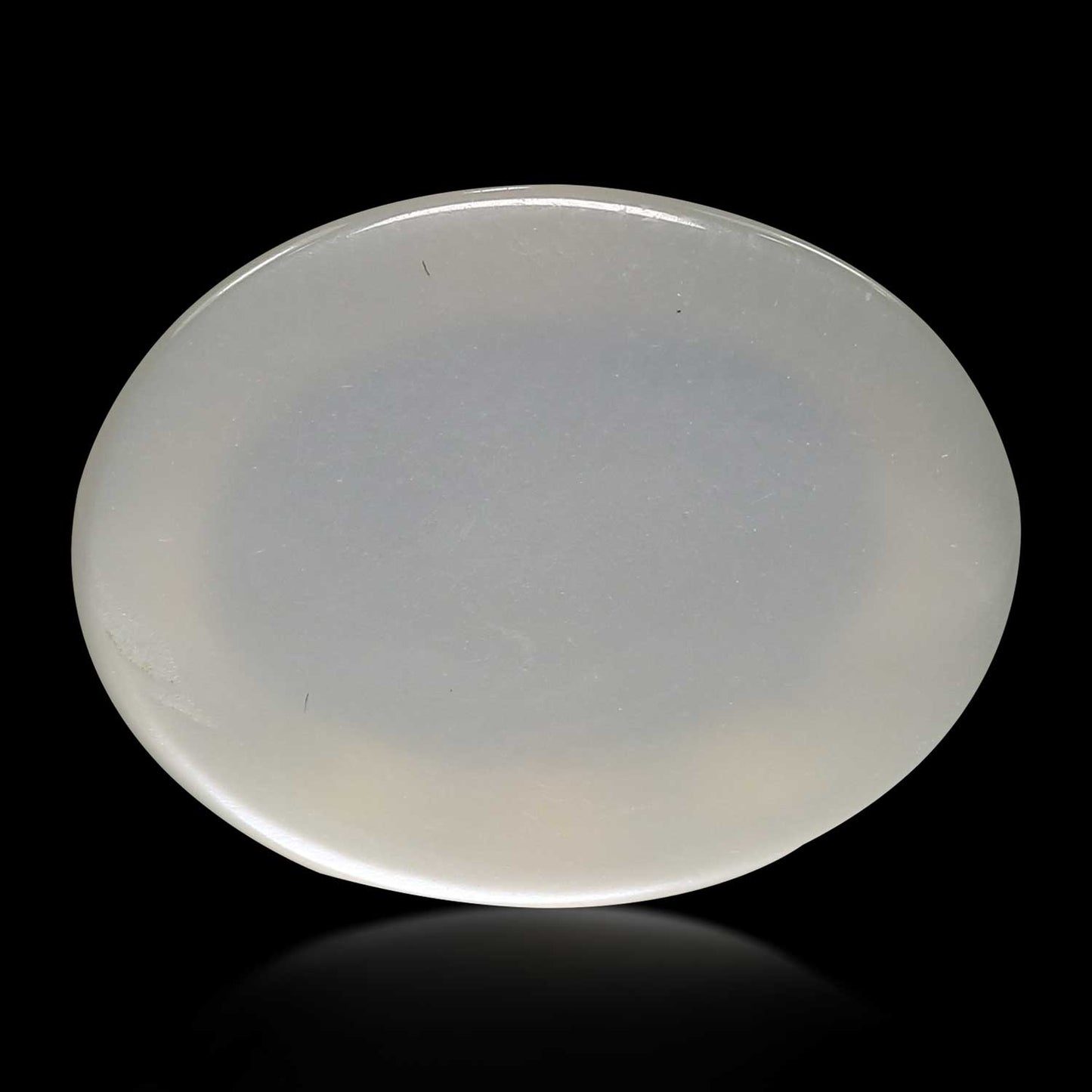 Moonstone 7.83 Carat