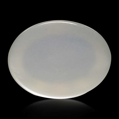 Moonstone 7.83 Carat