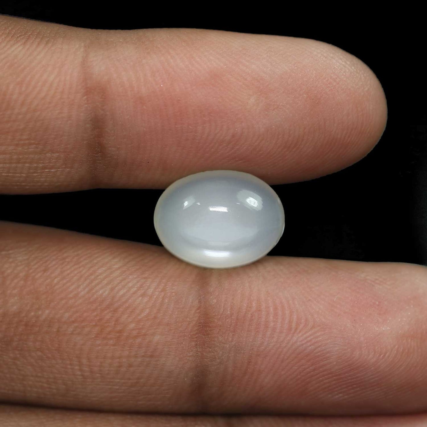 Moonstone 7.83 Carat