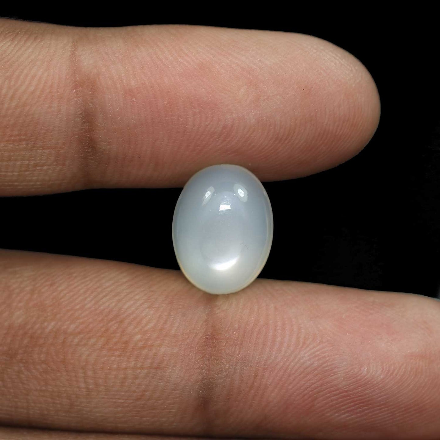 Moonstone 7.83 Carat