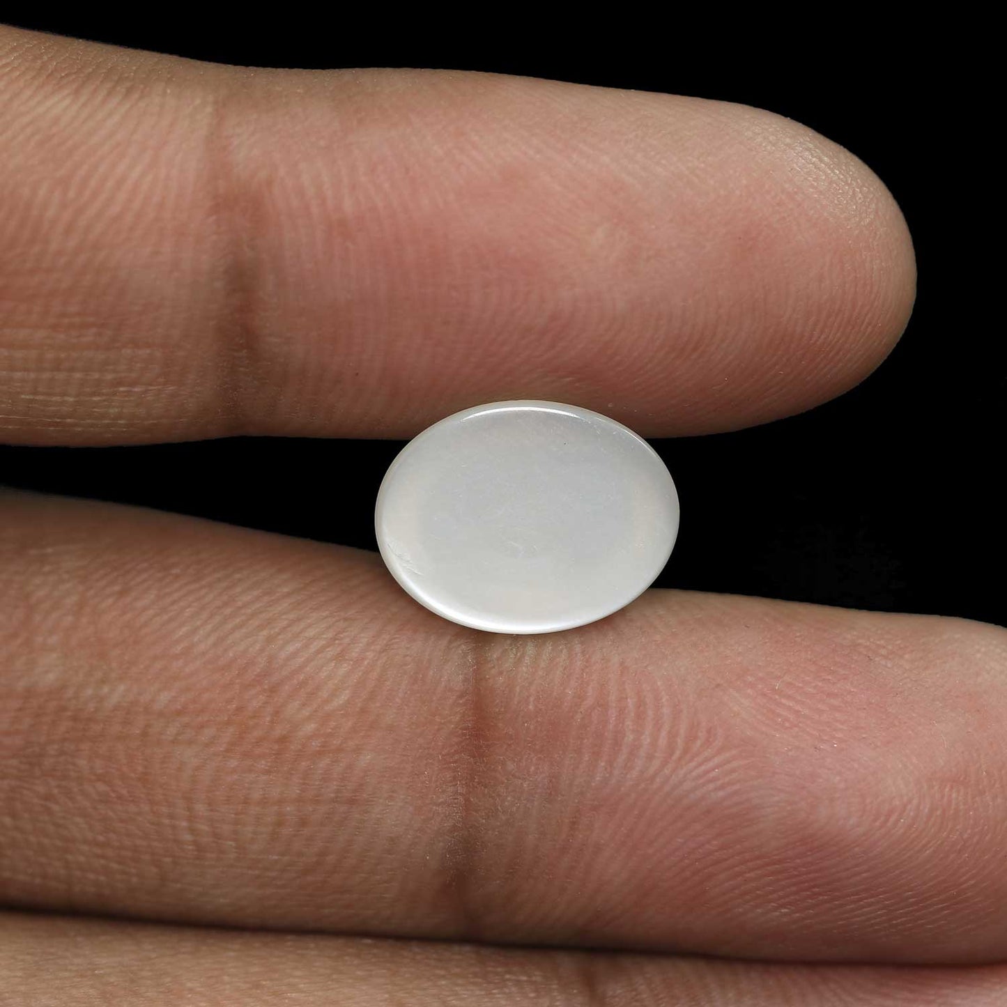Moonstone 7.83 Carat
