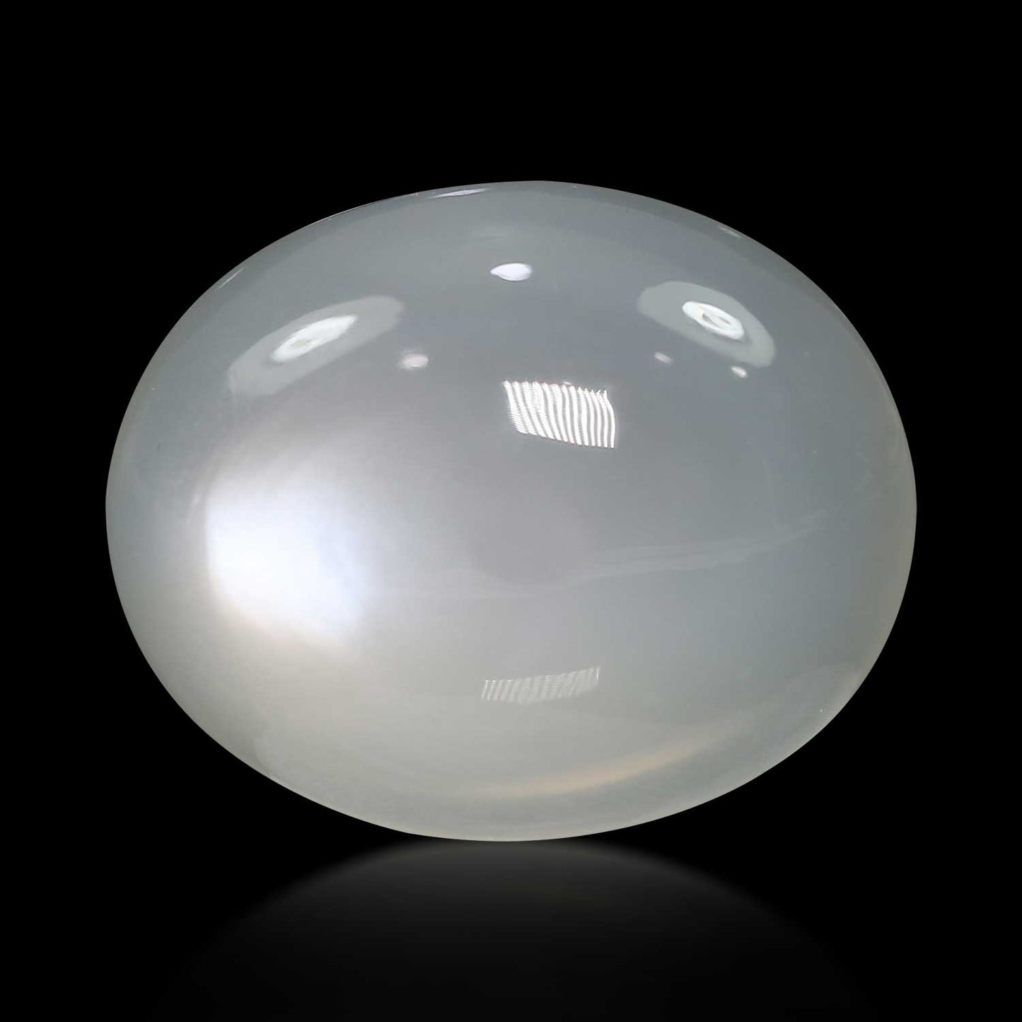 Moonstone 8.64 Carat