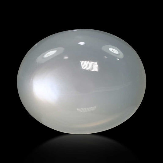 Moonstone 8.64 Carat