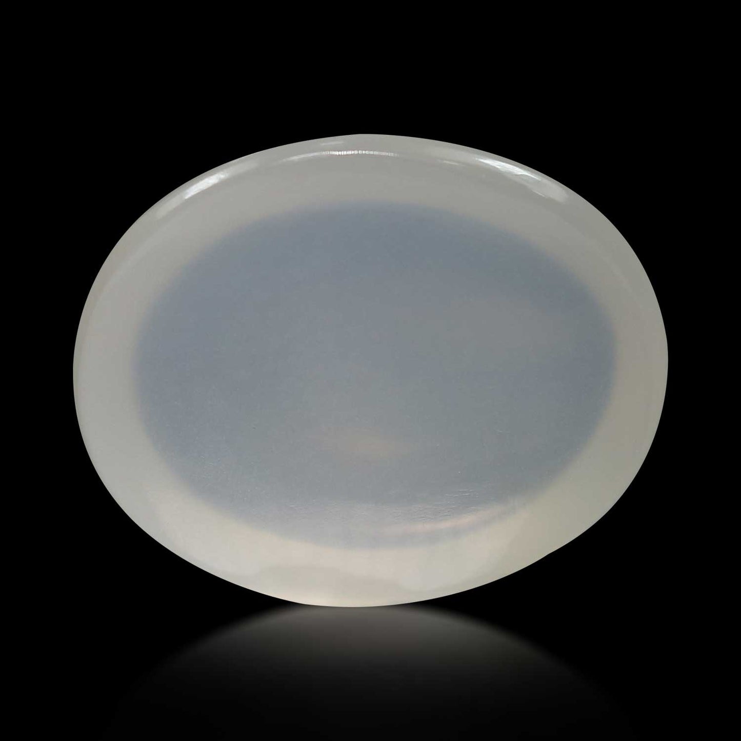 Moonstone 8.64 Carat