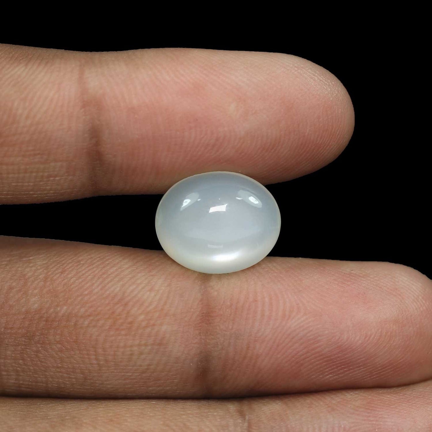 Moonstone 8.64 Carat